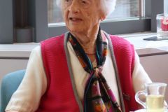 Felix-the-Piano-Man17