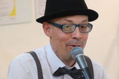 Felix-the-Piano-Man18