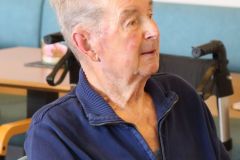 Felix-the-Piano-Man23