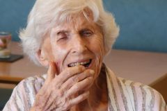 Felix-the-Piano-Man25