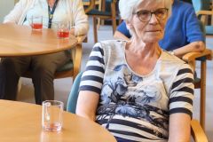 Felix-the-Piano-Man26