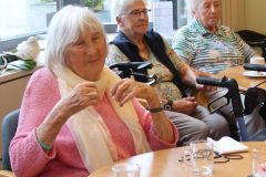 Felix-the-Piano-Man27