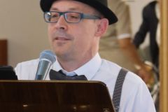 Felix-the-Piano-Man28