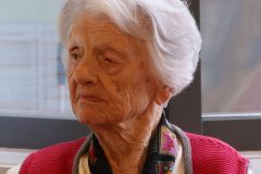 Felix-the-Piano-Man29