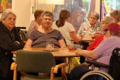 Felix-the-Piano-Man33