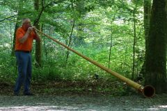 20250611_Waldschenke-Ausflug71