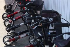 Waldschenke-Ausflug03