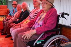 Waldschenke-Ausflug05