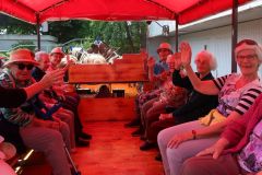 Waldschenke-Ausflug06