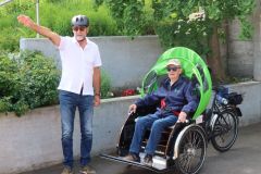 Waldschenke-Ausflug12