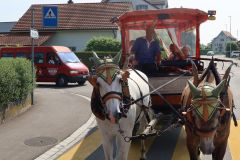 Waldschenke-Ausflug16