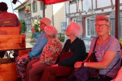 Waldschenke-Ausflug18