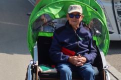 Waldschenke-Ausflug19