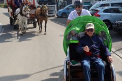 Waldschenke-Ausflug20