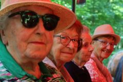 Waldschenke-Ausflug21