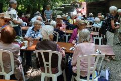 Waldschenke-Ausflug24