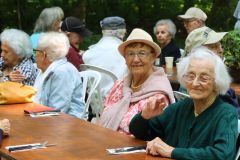 Waldschenke-Ausflug25