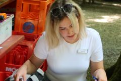 Waldschenke-Ausflug28