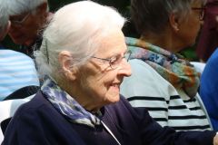 Waldschenke-Ausflug29