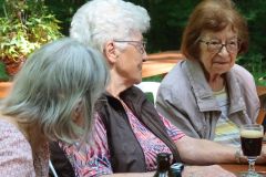 Waldschenke-Ausflug30