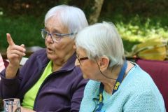 Waldschenke-Ausflug31