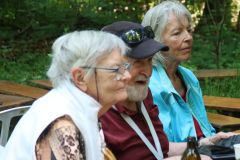 Waldschenke-Ausflug32