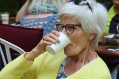 Waldschenke-Ausflug33