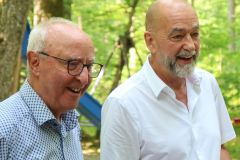 Waldschenke-Ausflug34