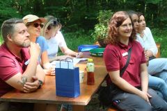 Waldschenke-Ausflug35