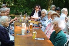 Waldschenke-Ausflug36