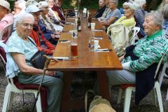 Waldschenke-Ausflug37