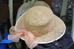 Waldschenke-Ausflug38