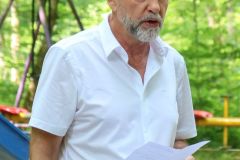 Waldschenke-Ausflug39