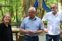 Waldschenke-Ausflug40