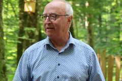 Waldschenke-Ausflug41