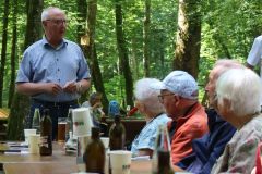 Waldschenke-Ausflug42
