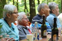 Waldschenke-Ausflug43