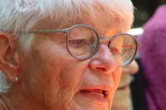 Waldschenke-Ausflug45