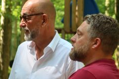 Waldschenke-Ausflug46