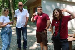 Waldschenke-Ausflug48