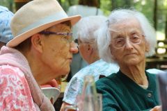 Waldschenke-Ausflug49