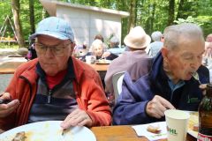 Waldschenke-Ausflug51