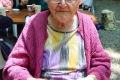 Waldschenke-Ausflug52