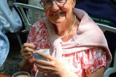 Waldschenke-Ausflug54