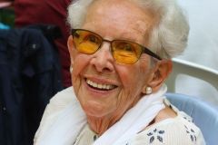 Waldschenke-Ausflug55