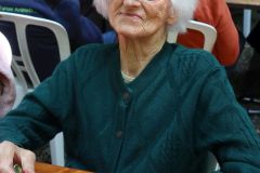 Waldschenke-Ausflug56