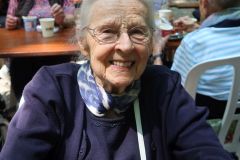 Waldschenke-Ausflug57