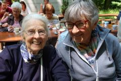 Waldschenke-Ausflug58