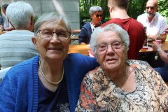 Waldschenke-Ausflug59