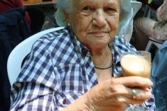 Waldschenke-Ausflug60